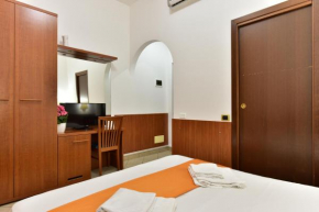 B&B Termini